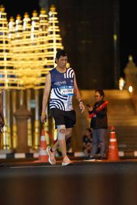 BIB: 44350
                            <button type="button" onclick="openModal(23182274)" class="btn btn-primary btn-sm float-right btn-popup" data-toggle="modal" data-target=".modal-high-quality">
                        <i class="fas fa-shopping-cart"></i> Add to Cart
                    </button>
                                            <button type="button" onclick="isThisMe(23182274, true)" class="btn btn-success btn-sm float-right btn-popup btn-isme hidden" data-toggle="tooltip" data-placement="bottom" title="นี่คือรูปของคุณใช่ไหม คลิกที่นี่เพื่อเอาเข้าอัลบั้ม">
                        <i class="fas fa-plus"></i> Add to album
                    </button>
                    <button type="button" onclick="isThisMe(23182274, false)" class="btn btn-warning btn-sm float-right btn-popup btn-isnotme hidden">
                        <i class="fas fa-ban"></i> Remove from album
                    </button>